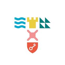 Gemeente Temse, openingstijden