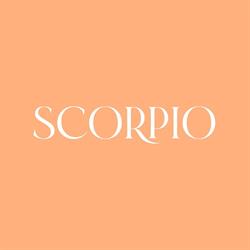 Scorpio Mechelen, openingstijden