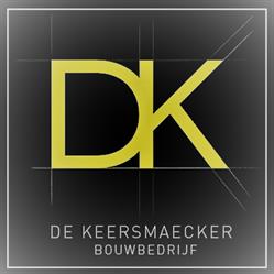 De Keersmaecker, Aalter openingstijden