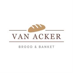 Bakkerij Van Acker, Hertsberge openingstijden