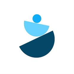 Find Balance, (Loopbaan)Coaching, Scheidingsbemiddeling, Damme openingstijden