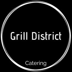 Grill District, Brakel openingstijden