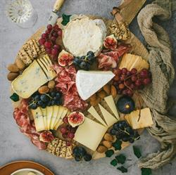 Ma p’tite épicerie, Rochehaut openingstijden