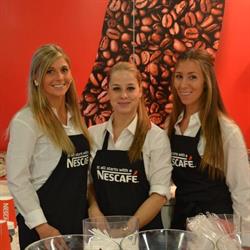 Newworld, Mechelen openingstijden