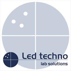 Led techno, Zolder openingstijden