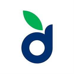 Darta, Ardooie openingstijden