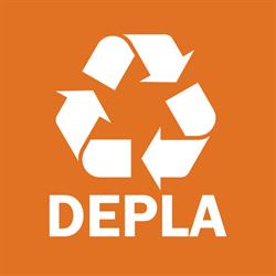 Depla, Meulebeke openingstijden