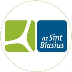AZ Sint-Blasius Dendermonde, openingstijden
