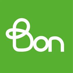 Bon Brussel-Centraal - Agentschap Integratie en Inburgering, openingstijden