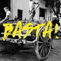 BASTA!, Wanze openingstijden