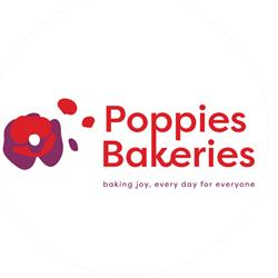 Poppies Bakeries, Zonnebeke openingstijden