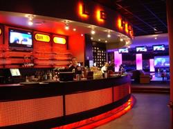 Royal Bowl, Louvain-la-Neuve openingstijden