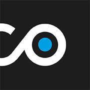 Sobinco nv, Zulte openingstijden