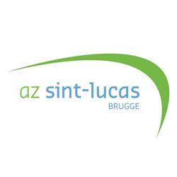 AZ Sint-Lucas, Brugge openingstijden