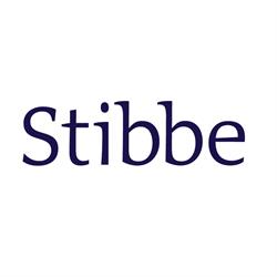 Stibbe Brussels, openingstijden