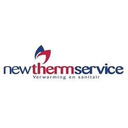 New Therm Service, Diepenbeek openingstijden