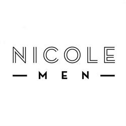 Nicole Men, Gent openingstijden