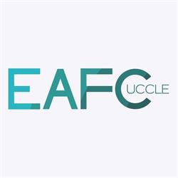 EAFC Ukkel, openingstijden