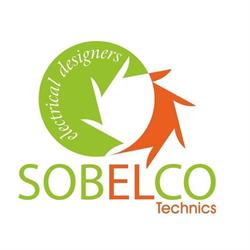 Sobelco Technics BVBA, Zolder openingstijden