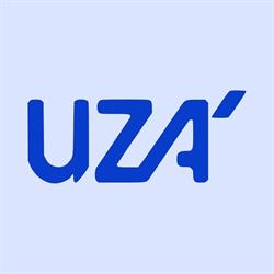 UZA, Edegem openingstijden