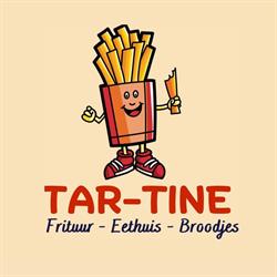 Tar-Tine, Wijnegem openingstijden