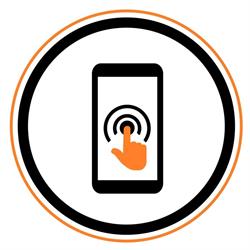 Telecom Shop Binche, openingstijden