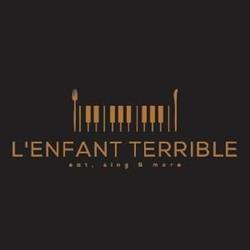 L'Enfant Terrible, Ukkel openingstijden