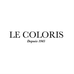 Le Coloris, Luik openingstijden