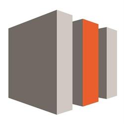 BMB Bouwmaterialen Temse, openingstijden