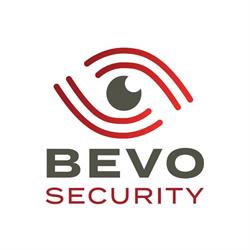 Bevo Security, Ingelmunster openingstijden