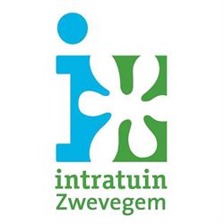 Intratuin Zwevegem, openingstijden