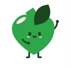 Bioshop Biovita, Aarschot openingstijden