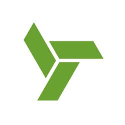Glansbeton BV, Herk-de-Stad openingstijden