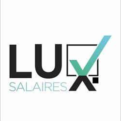 Lux.Salaires, Virton openingstijden