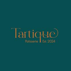Patisserie Tartique, Sint-Niklaas openingstijden