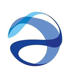 Assurances Olivier Quarré et associes SPRL, Anderlues openingstijden