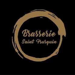 Le Saint Frusquin, Verviers openingstijden