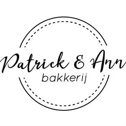 Tommelein / Patrick, Moorslede openingstijden