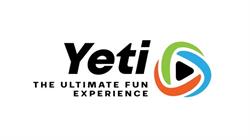 Yeti-Eeklo, openingstijden