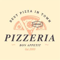 Pizzeria Bon Appetit, Bocholt openingstijden