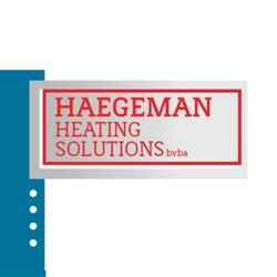 Haegeman Heating Solutions BVBA, Middelkerke openingstijden