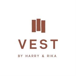 Harry en Rika, Gent openingstijden