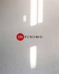 Infinimo nv, Deinze openingstijden
