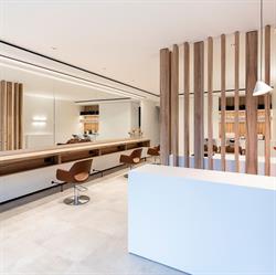 Coiffure Evelien, Deerlijk openingstijden