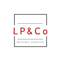 Étude LP & Co, Sambreville openingstijden