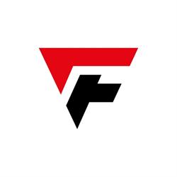FERRUM Industriebouwers, Eksel openingstijden