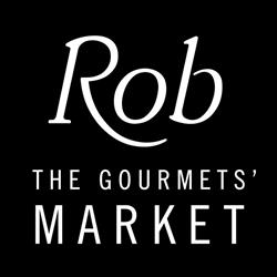 Rob, Sint-Pieters-Woluwe openingstijden