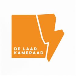 De Laadkameraad, Tienen openingstijden
