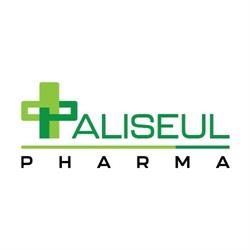 Paliseul Pharma, openingstijden