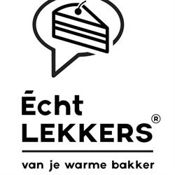 De Sutter bvba, Eeklo openingstijden